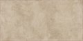 Плитка Atlas Concorde Raw Sand 75*150 (APKE) Atlas Concorde Для кухни, Для общественных помещений, Для жилых помещений, Для ванной