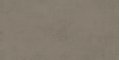 Плитка Atlas Concorde Boost Pro Taupe 30 * 60 (A0DB) Atlas Concorde Для кухні, Для громадських приміщень, Для житлових приміщень, Для ванної