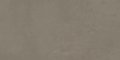 Плитка Atlas Concorde Boost Pro Taupe 37.5 * 75 (A28O) Atlas Concorde Для кухні, Для громадських приміщень, Для житлових приміщень, Для ванної