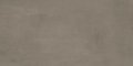 Плитка Atlas Concorde Boost Pro Taupe 60 * 120 (A0B8) Atlas Concorde Для кухні, Для громадських приміщень, Для житлових приміщень, Для ванної