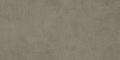 Плитка Atlas Concorde Boost Pro Taupe 75 * 150 (A28E) Atlas Concorde Для кухні, Для громадських приміщень, Для житлових приміщень, Для ванної