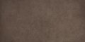 Плитка Atlas Concorde Dwell Brown Leather 30 * 60 (D065) Atlas Concorde Для кухні, Для громадських приміщень, Для житлових приміщень, Для ванної