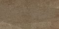 Плитка Piemme Valentino Bits &amp; Pieces Peat Brown Antislip Ret 30 * 60 (01225) Для кухні, Для громадських приміщень, Для житлових приміщень, Для ванної