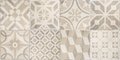 Плитка Piemme Valentino Castlestone Mix Warm Ret 30*60 (00225) Для кухні, Для громадських приміщень, Для житлових приміщень, Для ванної