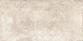 Плитка Piemme Valentino Castlestone Almond Grip / Ret 45 * 90 (02006) Для вулиці