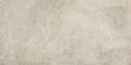 Плитка Piemme Valentino Castlestone Grey Grip / Ret 45 * 90 (02007) Для вулиці
