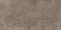 Плитка Piemme Valentino Castlestone Musk Grip/Ret 45*90 (02008) Для улицы