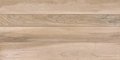 Плитка Piemme Valentino Cottage Acacia Grip / Ret 45 * 90 (01889) Для вулиці