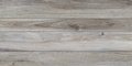 Плитка Piemme Valentino Cottage Carpino Grip / Ret 45 * 90 (01891) Для вулиці