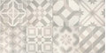 Плитка Piemme Valentino Castlestone Mix Cold Ret 30*60 (00224) Для кухни, Для общественных помещений, Для жилых помещений, Для ванной