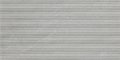 Плитка Piemme Valentino Geostone Grigio Velvet Grip / Ret 30*60 (63560) Для кухні, Для громадських приміщень, Для житлових приміщень, Для ванної