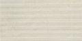 Плитка Piemme Valentino Geostone Beige Velvet Grip / Ret 30*60 (63570) Для кухні, Для громадських приміщень, Для житлових приміщень, Для ванної