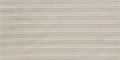 Плитка Piemme Valentino Geostone Tortora Velvet Grip / Ret 30*60 (63590) Для кухні, Для громадських приміщень, Для житлових приміщень, Для ванної