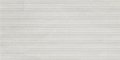 Плитка Piemme Valentino Geostone Bianco Velvet Grip / Ret 30*60 (63550) Для кухні, Для громадських приміщень, Для житлових приміщень, Для ванної