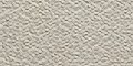 Плитка Piemme Valentino Geostone Tortora Esagonetta Nat / Ret 30*60 (63640) Для кухні, Для громадських приміщень, Для житлових приміщень, Для ванної