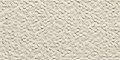 Плитка Piemme Valentino Geostone Beige Esagonetta Nat / Ret 30*60 (63620) Для кухні, Для громадських приміщень, Для житлових приміщень, Для ванної