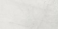Плитка Piemme Valentino Geostone Bianco Lev/Ret 30*60 (63060) Для кухни, Для общественных помещений, Для жилых помещений, Для ванной