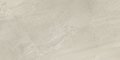 Плитка Piemme Valentino Geostone Tortora Nat/Ret 60*119,5 (03056) Для кухни, Для общественных помещений, Для жилых помещений, Для ванной