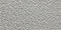 Плитка Piemme Valentino Geostone Grigio Esagonetta Nat / Ret 30*60 (63610) Для кухні, Для громадських приміщень, Для житлових приміщень, Для ванної