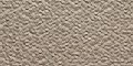 Плитка Piemme Valentino Geostone Terra Esagonetta Nat / Ret 30*60 (63630) Для кухні, Для громадських приміщень, Для житлових приміщень, Для ванної