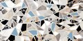 Плитка Piemme Valentino Majestic Mix Art Lev/Ret 60*119.5 (02599) Для кухни, Для общественных помещений, Для жилых помещений, Для ванной