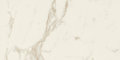 Плитка Piemme Valentino Marmi Reali Statuario Gold Lev/Ret 30*60 (00048) Для кухни, Для общественных помещений, Для жилых помещений, Для ванной