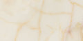 Плитка Piemme Valentino Majestic Onyx Lev / Ret 30*60 (02543) Для кухні, Для громадських приміщень, Для житлових приміщень, Для ванної