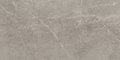 Плитка Piemme Valentino Majestic Supreme Grey Lev / Ret 30*60 (02545) Для кухні, Для громадських приміщень, Для житлових приміщень, Для ванної