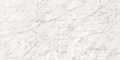 Плитка Piemme Valentino Majestic Apuanian White Nat / Ret 30*60 (02548) Для кухні, Для громадських приміщень, Для житлових приміщень, Для ванної