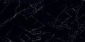 Плитка Piemme Valentino Majestic Royal Nero Nat / Ret 60 * 119,5 (02580) Для кухні, Для громадських приміщень, Для житлових приміщень, Для ванної