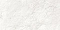 Плитка Piemme Valentino Majestic Apuanian White Nat / Ret 60 * 119,5 (02582) Для кухні, Для громадських приміщень, Для житлових приміщень, Для ванної