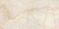 Плитка Piemme Valentino Majestic Onyx Lev/Ret 60 * 119,5 (02577) Для кухні, Для громадських приміщень, Для житлових приміщень, Для ванної