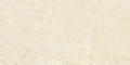 Плитка Piemme Valentino Newstone Pietra Di Lecce Nat / Ret 30*60 (10550) Для кухні, Для громадських приміщень, Для житлових приміщень, Для ванної