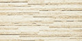 Плитка Piemme Valentino Newstone Pietra Di Lecce Muretto Ret 30*60 (09570) Для кухни, Для общественных помещений, Для жилых помещений, Для ванной