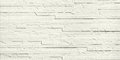Плитка Piemme Valentino Newstone Bianco Trani Muretto Ret 30*60 (28900) Для кухни, Для общественных помещений, Для жилых помещений, Для ванной