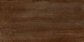 Плитка Piemme Valentino Materia Rust Lap/Ret 60*119.5 (02871) Для кухни, Для общественных помещений, Для жилых помещений, Для ванной