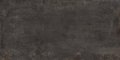 Плитка Piemme Valentino Materia Deep Nat/Ret 60 * 119.5 (02865) Для кухні, Для громадських приміщень, Для житлових приміщень, Для ванної