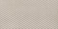 Плитка Piemme Valentino Materia Garage Shimmer Nat / Ret 30 * 60 (02938) Для кухні, Для громадських приміщень, Для житлових приміщень, Для ванної