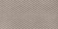 Плитка Piemme Valentino Materia Garage Reflex Nat / Ret 30 * 60 (02939) Для кухні, Для громадських приміщень, Для житлових приміщень, Для ванної