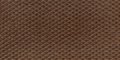 Плитка Piemme Valentino Materia Garage Rust Nat / Ret 30 * 60 (02941) Для кухні, Для громадських приміщень, Для житлових приміщень, Для ванної