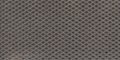 Плитка Piemme Valentino Materia Garage Deep Nat/Ret 30*60 (02942) Для кухни, Для общественных помещений, Для жилых помещений, Для ванной