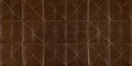 Плитка Piemme Valentino Materia Tensegrity Rust Nat/Ret 30*60 (03084) Для кухни, Для общественных помещений, Для жилых помещений, Для ванной
