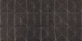 Плитка Piemme Valentino Materia Tensegrity Deep Nat/Ret 30*60 (03085) Для кухни, Для общественных помещений, Для жилых помещений, Для ванной