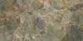 Плитка Piemme Valentino Opulence Eccentric Lev / Ret 60*119.5 (03349) Для кухні, Для громадських приміщень, Для житлових приміщень, Для ванної