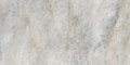Плитка Piemme Valentino Opulence Delight Lev / Ret 30*60 (03353) Для кухні, Для громадських приміщень, Для житлових приміщень, Для ванної