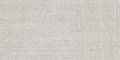 Плитка Piemme Valentino Purestone Bianco Velvet Ret 30 * 60 (00530) Для кухні, Для громадських приміщень, Для житлових приміщень, Для вулиці, Для ванної