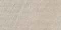Плитка Piemme Valentino Purestone Beige Velvet Ret 30*60 (00531) Для кухні, Для громадських приміщень, Для житлових приміщень, Для вулиці, Для ванної