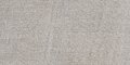 Плитка Piemme Valentino Purestone Grigio Velvet Ret 30 * 60 (00532) Для кухні, Для громадських приміщень, Для житлових приміщень, Для вулиці, Для ванної