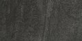 Плитка Piemme Valentino Purestone Antracite Velvet Ret 30 * 60 (00534) Для кухні, Для громадських приміщень, Для житлових приміщень, Для вулиці, Для ванної