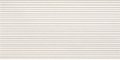 Плитка Piemme Valentino Purestone Linea Bianco Nat / Ret 30 * 60 (00535) Для кухні, Для громадських приміщень, Для житлових приміщень, Для ванної